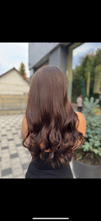 profile-image-42