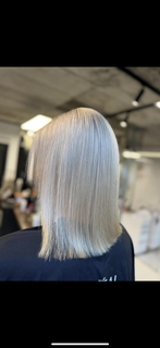 profile-image-46