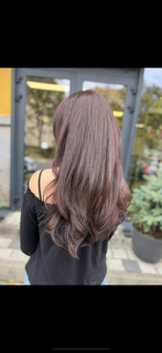 profile-image-47