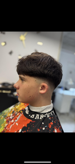 profile-image-49