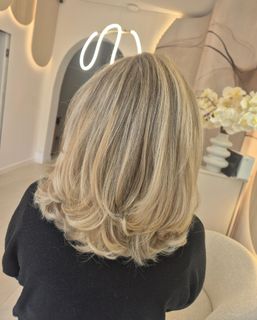 profile-image-6