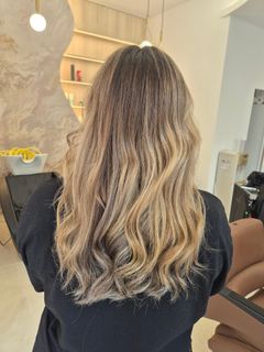 profile-image-14