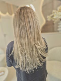 profile-image-11