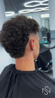 profile-image-1