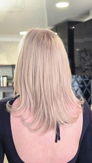 profile-image-4