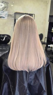 profile-image-5