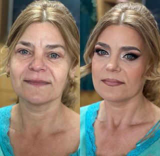 profile-image-34