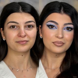 profile-image-66