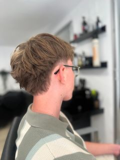 profile-image-8