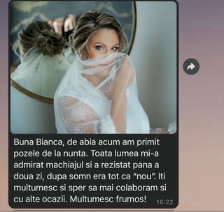 profile-image-70