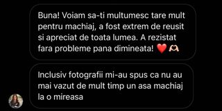 profile-image-79