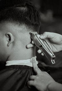 profile-image-4