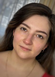 profile-image-1