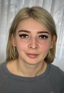 profile-image-14