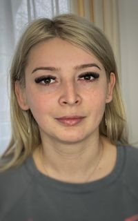profile-image-15