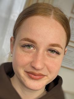 profile-image-8