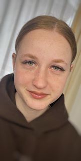 profile-image-9
