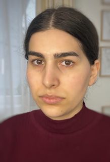 profile-image-34
