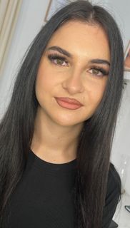 profile-image-18