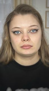 profile-image-21