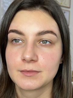 profile-image-19