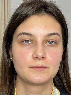 profile-image-20