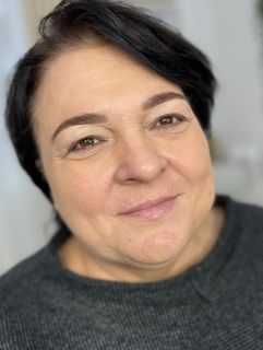 profile-image-27
