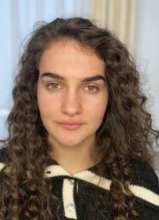 profile-image-37