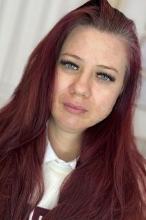 profile-image-33