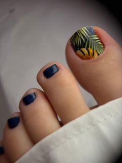 profile-image-54