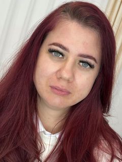 profile-image-32
