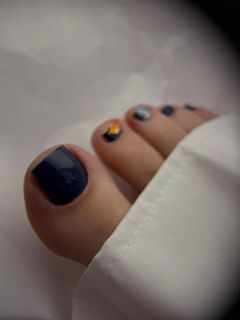 profile-image-55