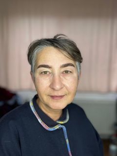 profile-image-39