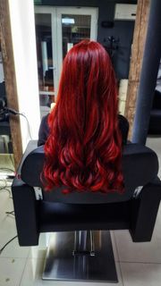 profile-image-1