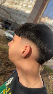 profile-image-9