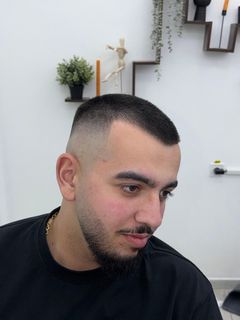 profile-image-1