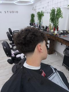 profile-image-2