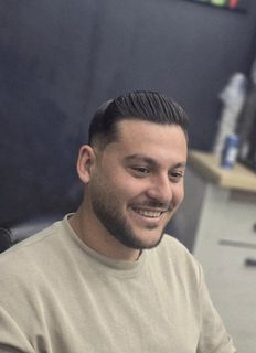 profile-image-3
