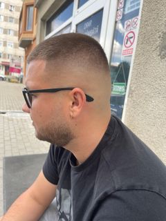 profile-image-2