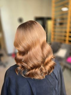 profile-image-8