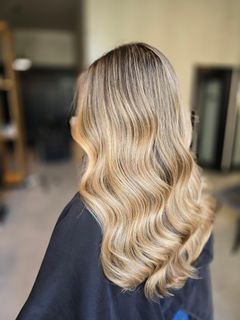 profile-image-7