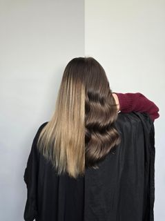 profile-image-11