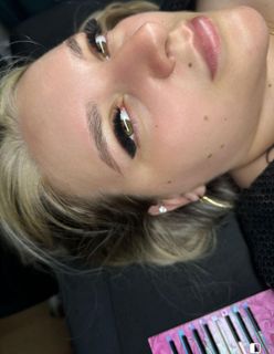 profile-image-11