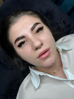 profile-image-16