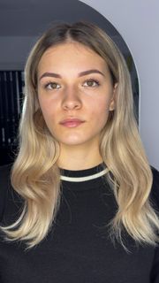 profile-image-8