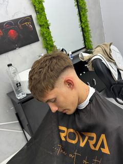 profile-image-1