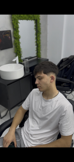 profile-image-2