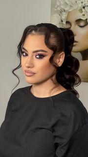 profile-image-31