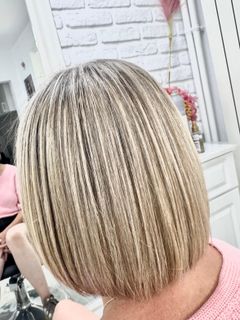 profile-image-18