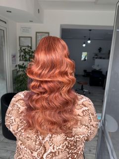 profile-image-21